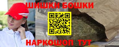 не бодяженный Малоярославец