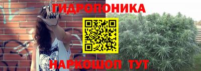 ПСИЛОЦИБИНОВЫЕ ГРИБЫ Малгобек