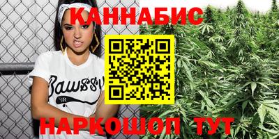 mdpv Мариинск