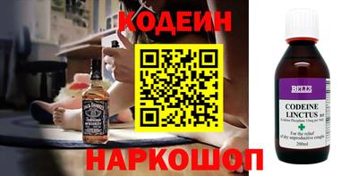 прущая мука Ликино-Дулёво
