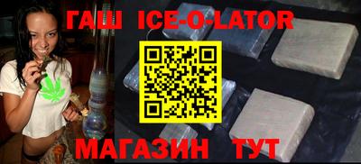 не бодяженный Малоярославец